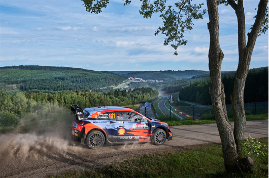 【现代汽车集团新闻稿】现代汽车WRC车队实力尽显 包揽2021 WRC比利时站冠亚军785.png