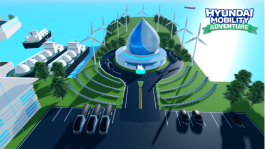 【现代汽车集团新闻稿】现代汽车在Metaverse平台Roblox上推出元宇宙空间“Hyundai Mobility Adventure”旨在虚拟世界激活未来移动出行1667.png