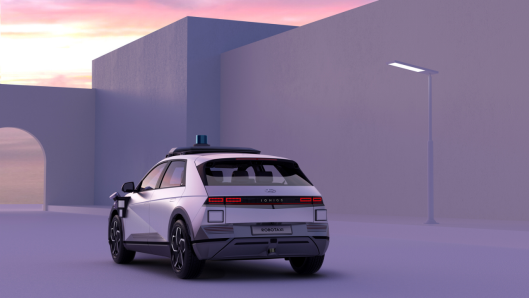 【现代汽车集团新闻稿】现代汽车集团和Motional首次揭幕IONIQ(艾尼氪) 5自动驾驶出租车(robotaxi) 搭载L4级别自动驾驶技术 将于2023年正式运行1240.png