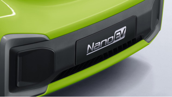 【新闻稿】五菱首款两座新能源车命名“nanoev”，将于9月29日天津车展正式亮相290.png