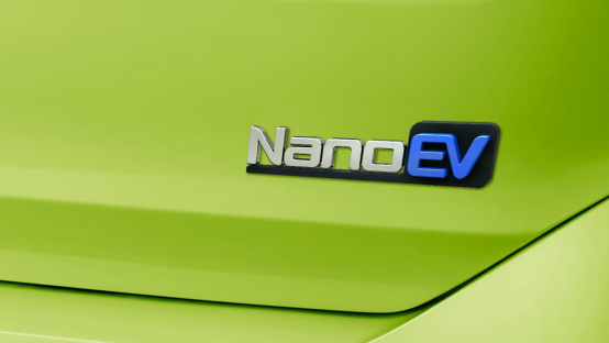 【新闻稿】五菱首款两座新能源车命名“nanoev”，将于9月29日天津车展正式亮相558.png
