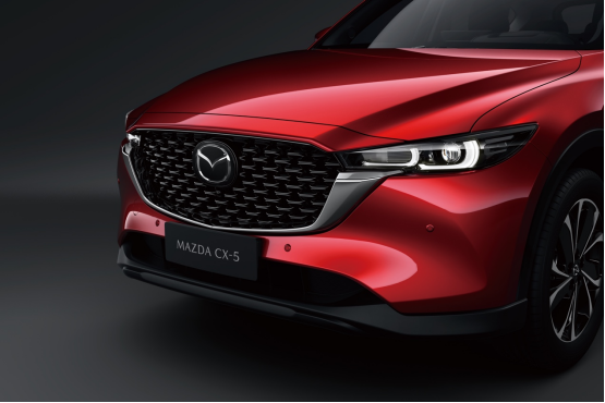 【上市新闻稿】-十年相伴再启新程 17.58万元起 新mazda cx-5正式上市final2418.png