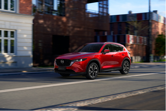 【上市新闻稿】-十年相伴再启新程 17.58万元起 新mazda cx-5正式上市final1381.png