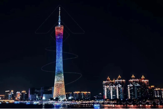 【新闻稿】埃安发布ai神箭新logo，中国第一超跑hyper ssr闪耀登场-202209152801.png