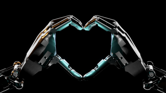 【深度稿件】特斯拉机器人最快3年量产，以人工智能改变人类命运595.png