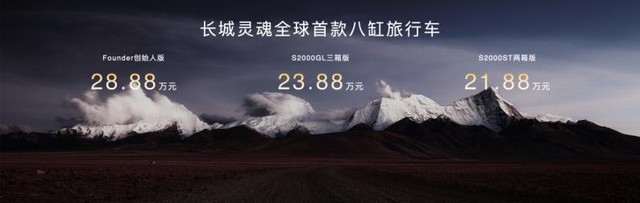 360截图20241026214818205.jpg