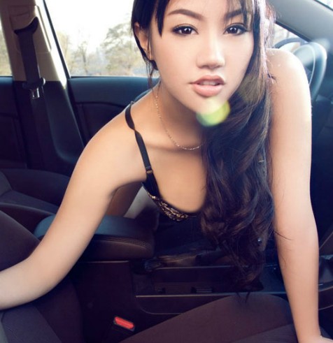 /性感无人能敌4