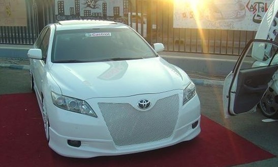 /丰田也时尚