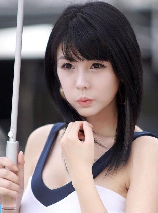 /韩国性感天后李智友