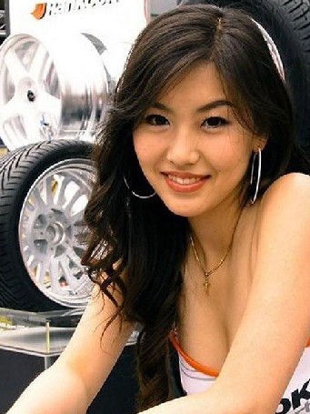 /性感女优