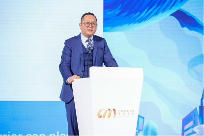 【新闻稿】元宇宙营销不仅是虚拟场景、虚拟人、nft三板斧，这个论坛告诉你更多门道4615.png