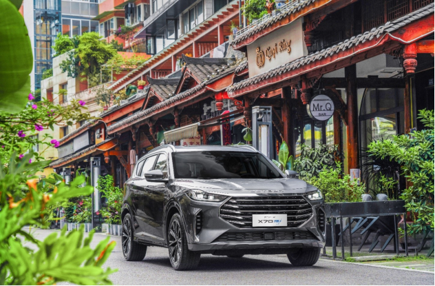 【产品方向】 2023款捷途x70 plus&捷途x70诸葛双车齐发，”全能战士“再出击(1)2184.png