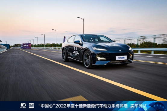 【新闻稿】中国最具含金量动力系统榜单出炉，长安混动、纯电双线爆发！1917.png