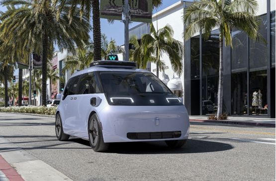 【新闻稿】基于浩瀚-m架构打造 极氪发布zeekr m-vision概念车 waymo one无人驾驶车队定制版同步亮相美国1392.png