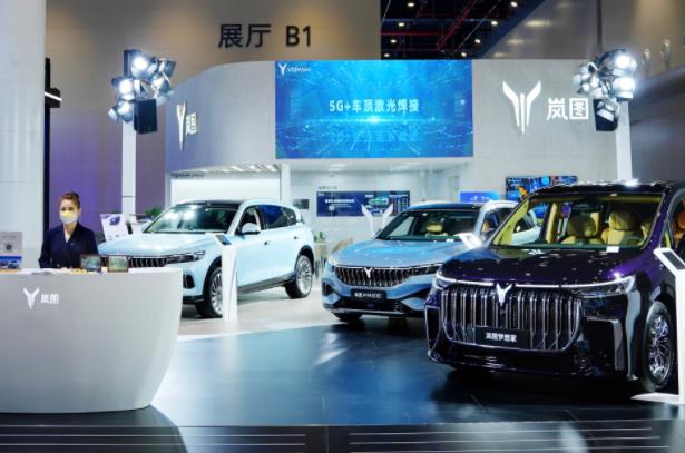 360截图20221121144622522.jpg