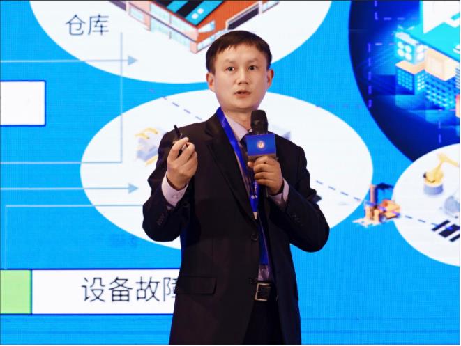 360截图20221121144701366.jpg