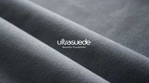 【新闻稿】哪吒s x ultrasuede®，打造兼具科技和舒适的座舱20221121v2639.png