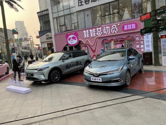 360截图20221123191157836.jpg