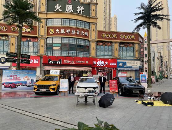 360截图20221123191232421.jpg