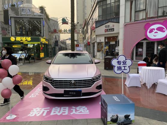 360截图20221123191403113.jpg