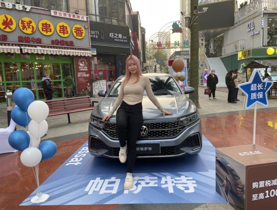 360截图20221123191328497.jpg