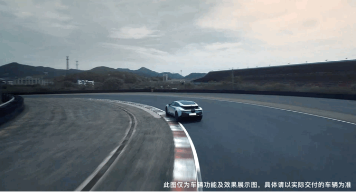 华人运通携手爱信引领主动后轮转向技术落地_20230217-压1572.png