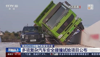 1ed114eb38930cc8533303d9f1ce3a90.png FIN【日常稿】自主油混销冠,为什么是传祺GS8?-0216(7)1810.png
