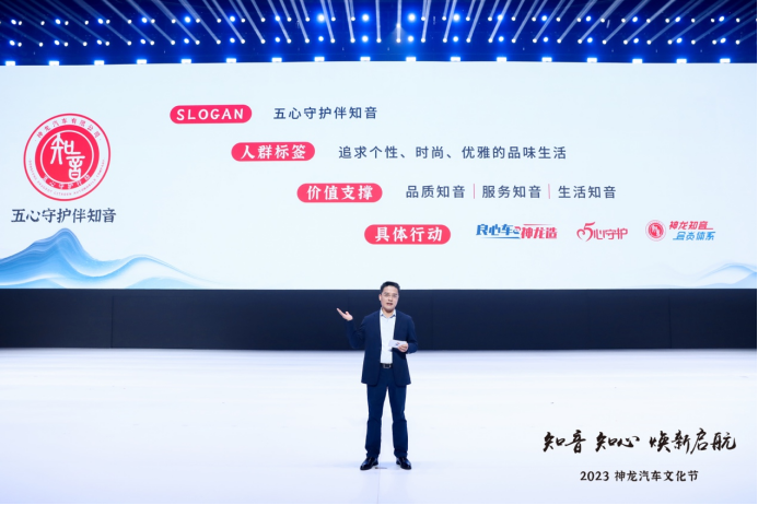 0b0746de89bc54fd58ab646040fbd948.png (suv稿件)带娃家庭看过来,住宅级绿色座舱,标致新5008诠释环保新高度(2)584.png