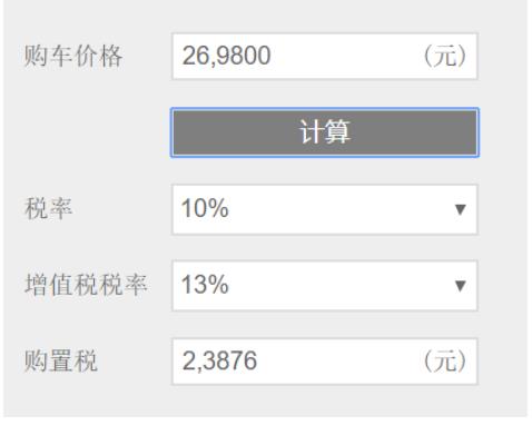 abf18c0ac57cb225dffda9eb1fd1934a.jpg 360截图20230224142423962.jpg