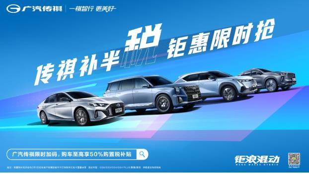 d65ce85353d46be40aaf9bffcec86a75.jpg 360截图20230224142419855.jpg