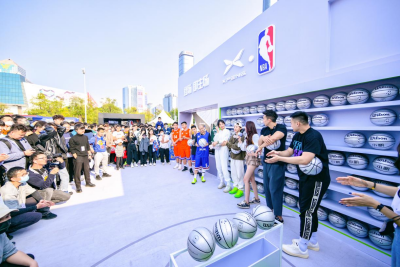 74014afdc9c7efa413711591be2aa5bc.png 【新闻稿】小鹏汽车助力2023年NBA 3X总决赛 启动1000个篮球公益计划478.png