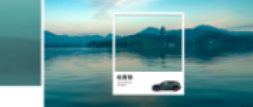 41673261fc08f21c7604c88e44235ab4.png 【新闻稿】灵感源于都市!极氪X六款车色重磅发布590.png