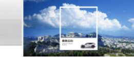 634cd5c73c4959c817676e6257bc43f5.png 【新闻稿】灵感源于都市!极氪X六款车色重磅发布423.png