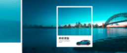 91ae9c9dd4103cfa291154005347c8fa.png 【新闻稿】灵感源于都市!极氪X六款车色重磅发布543.png