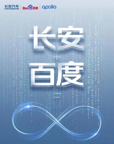 360截图20230301170923199.jpg