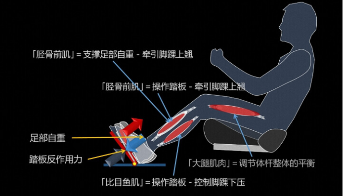 5395a229c3bac77bc3491d0e6f85d734.png 长安马自达MAZDA CX-5 打造人车信任 引领安全出行1038.png