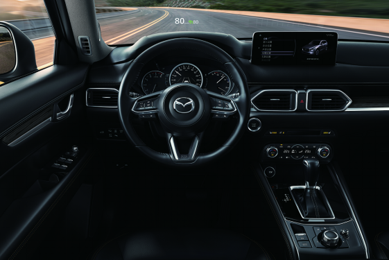 5a7ada0f31b8791ad51f3f0bf4ded664.png 长安马自达MAZDA CX-5 打造人车信任 引领安全出行1246.png