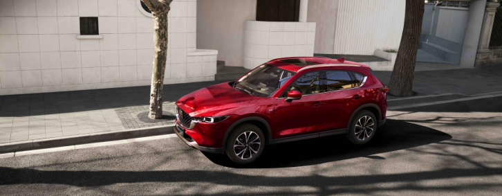 8aedf8a6407a11fb0981e4d2d08f5418.png 长安马自达MAZDA CX-5 打造人车信任 引领安全出行273.png