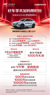 cd09de2fcb831554371c1233959b80a5.png 【新闻稿】欧尚好车季末限时抢,干货!现金直降1936.png