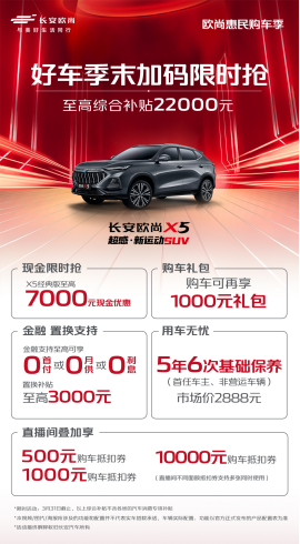 dc6a101ad9f1117a791cdc063aa7fbe9.png 【新闻稿】欧尚好车季末限时抢,干货!现金直降1591.png