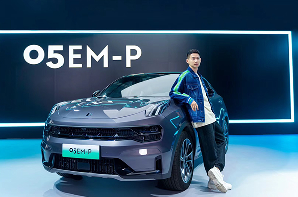 1256cbfb632db19a838d2746aea3cca6.jpg 未标题-9.jpg