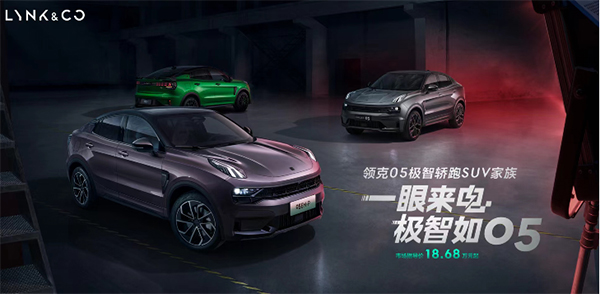 52e813bd33a999b7bd74907991b02f09.jpg 未标题-3.jpg