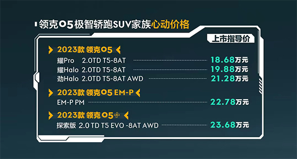 539e4d63a1756360a775c59b0e5c0670.jpg 未标题-4.jpg