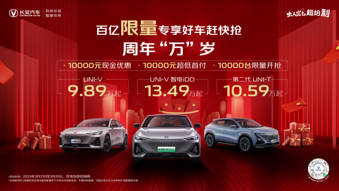 6ae2aef9e67d6336044d0b6fa5af2715.png 【新闻稿】“长安百亿惠民购车季”再加码!百亿聚惠掀长安购车狂潮(1)331.png