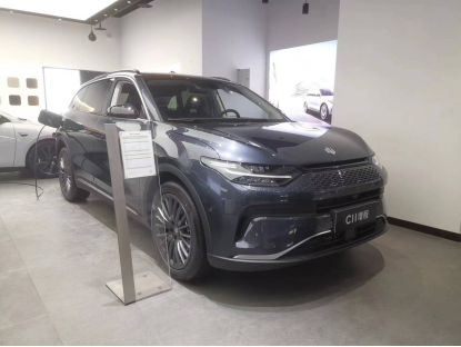 d9ce307c2914914c80c8a0507b7f945a.png 零跑体验中心怀特商业广场店2023款品鉴会满电登场1263.png