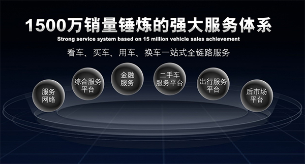 未标题-13.jpg