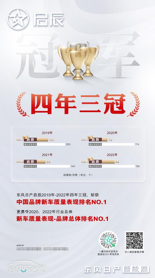 360截图20230327213740460.jpg