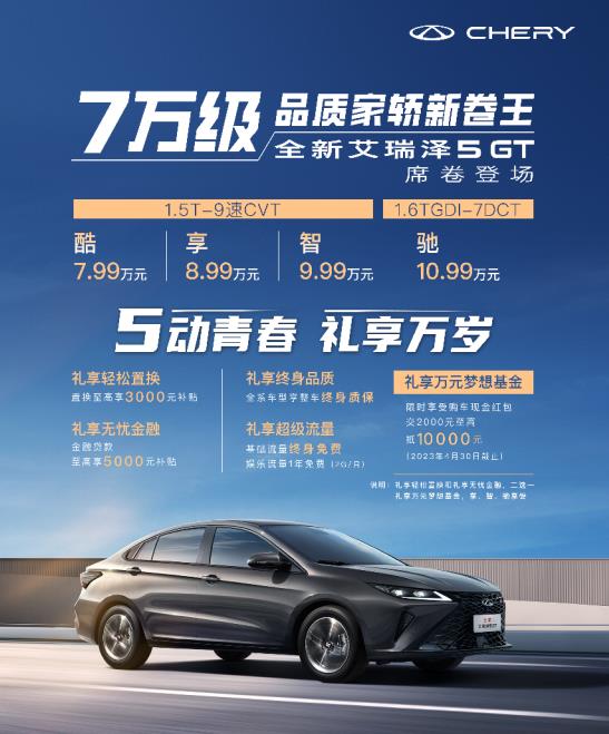 360截图20230328210433421.jpg