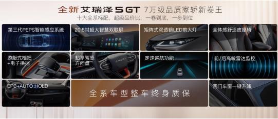 360截图20230328210443496.jpg
