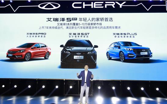 360截图20230328210439430.jpg